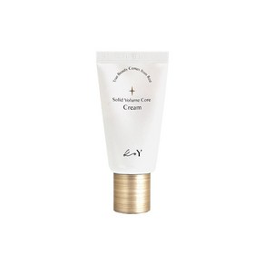 [ KOY ] 코이 단백질 코어 크림 25ml, 1개