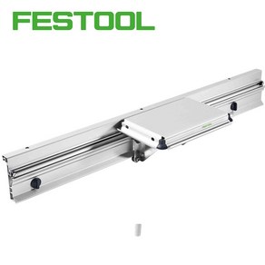 FESTOOL 페스툴 슬라이딩 확장 정반 ST TKS 80 575827, 1개, 본품(배터리없음)