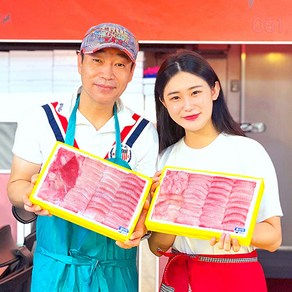 전라도 목포 흑산도 국내산 국산 홍어 500g 1kg 1.5kg ( 홍어애 회초장 증정), 싱싱 흑산도 1.5kg, 1개