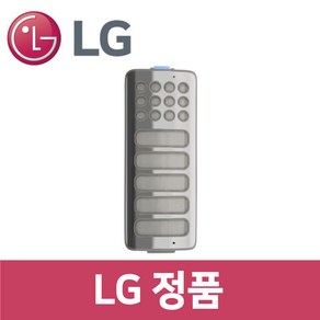 LG LG 정품 T23PX9A 세탁기 필터 거름망 먼지망 sh33405, 1개