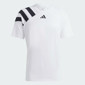 아디다스 FORTORE 23 JERSEY 러닝 헬스 단체복 저지