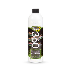 신바람 프리츠 자임 360 500ml 담수용 초기 물잡이, 1개, 1g