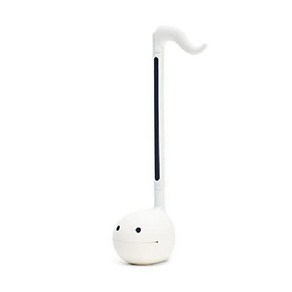 오타마톤 27cm 오리지날 버전 악기 일본 오토마톤 OTAMATONE