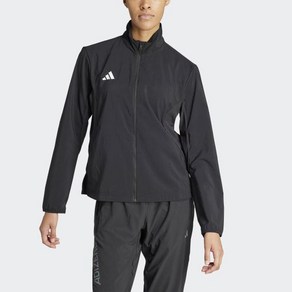 [아디다스 adidas] IT7595 아디제로 에센셜 러닝 재킷 ADIZERO E JCKT