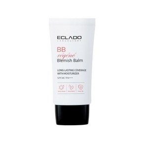 에끌라두 레제네 블레미쉬 밤 비비크림 40g (SPF38)