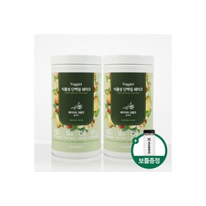 베지어트 다이어트 단백질쉐이크+보틀 곡물 2개 810g, 베지어트 다이어트 단백질쉐이크+보틀/ 곡물 2개 810, 4개