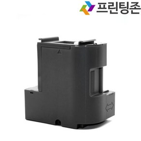 [호환] 엡손 T04D1 유지보수상자 L4150 L4160 L6190 L6191, 1개