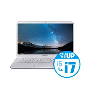 삼성전자 노트북9 metal NT901X5L i5 8G SSD256 Win10 슬림한 노트북, NT901X5N, 16GB, 256GB, I7, 라이트티탄