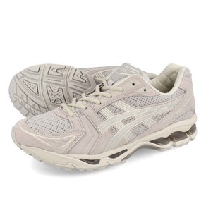 아식스운동화 아식스젤카야노 젤카야노14 GEL-KAYANO 1201A244020