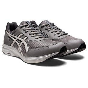 아식스 ASICS 워킹화 젤 펀워커 M042 그레이 1291A042020