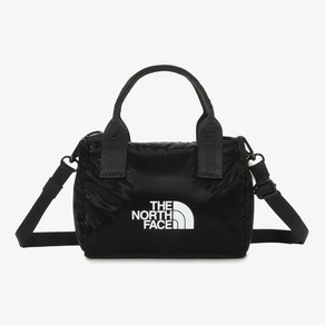 노스페이스키즈 가볍고 편한 키즈 숄더백/크로스백 NN2PQ57U 타이니 토트백 미니 KS TINY TOTE BAG MINI 신학기선물 선물