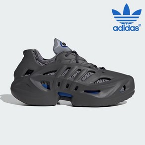 아디다스 운동화 B12- IF3938 adiFOM CLIMACOOL 아디폼 클라이마쿨