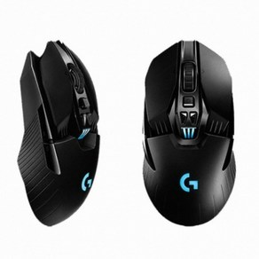 로지텍 G903 LIGHTSPEED WIRELESS (정품)