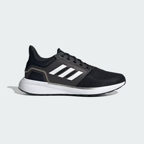 아디다스 운동화 이큅먼트19 런 헬스 런닝화 adidas EQ19 RUN H00924