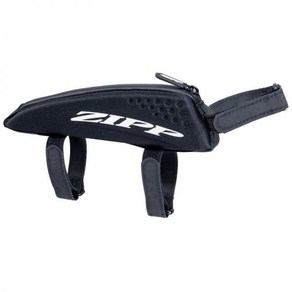 [정품] Zipp 짚 지퍼 스피드 박스 프레임 포켓 451266, 1.0, 1개