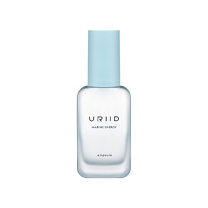 유리드 마린 에너지 앰플, 30ml, 1개