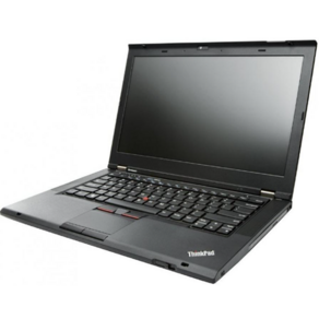 ThinkPad 레노버 X230 i5-3320M12.5LED 4G SSD250G win XP 윈도우XP 가벼움, Fee DOS, 4GB, 250GB, 블랙