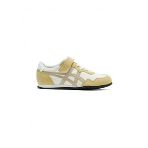 오니츠카타이거 스니커즈 ONITSUKA TIGER KIDS 세라노 키즈 1184A086 750 FWN292 NMC951 운동화