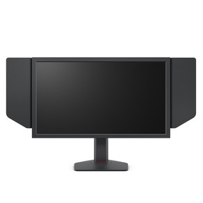 BenQ ZOWIE XL2566X+ 게이밍 무결점, 63cm