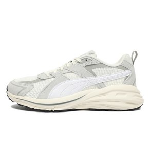 (NC웨이브6) 푸마 PUMA 남여공용 운동화 힙노틱 LS / 39529503