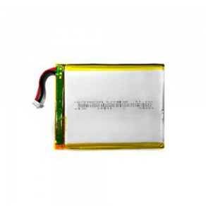 OCEANSUN 리튬폴리머 675468 3.7V 3000mAh