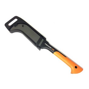 FISKARS 피스카스 정글도 X3, 1개