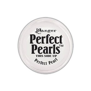 공예몰 Range Pefect Peals 0.25oz 진주펄