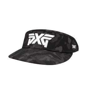 피엑스지 PXG 모자 골프 썬캡 페어웨이 카모 스포츠 바이저 XFPPU9555-01 투어 바이저 XFPPU9556-21 남성 여성 남녀 공용 골프 운동 러닝 헬스 선캡 스포츠 모자