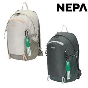 네파(공용) NC일산 조이백 20L 7KC7510B_NI, BEIGE(D01)