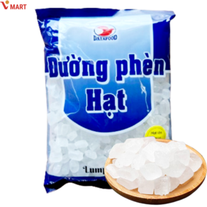 Vmart 베트남 락슈가 DUONG PHEN