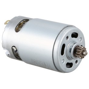 13 치아 모터 18V Bosch GSR 18-2-Li GSB 18-2-Li GSR18-2-Li GSB18-2-L1 PSB 1800 LI-2 PSB1800 스크류 드라이버