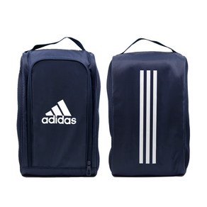 adidas SMU SHOE BAG2 GT5968 HT5753 GT5973 블랙 네이비 블루 아디다스 신발주머니