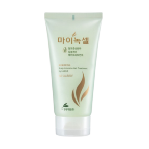 MINOXELL 인텐시브 헤어 트리트먼트 150ml 2개316550, FREE, 2개