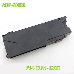 PS4파워서플라이 PS4전원 PS4 호환 ADP-240AR 전원 공급 1000 1100 신제품, 1) ADP-200ER NEW