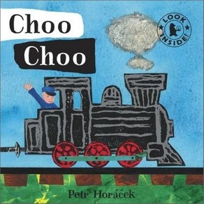 Choo Choo, Walke