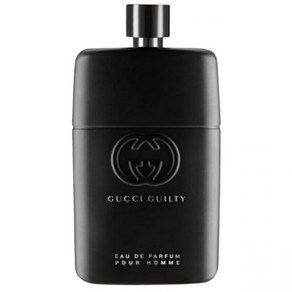 Gucci Guilty Pou Homme Eau De Pafum Spay Fo Men 3 oz, 1개