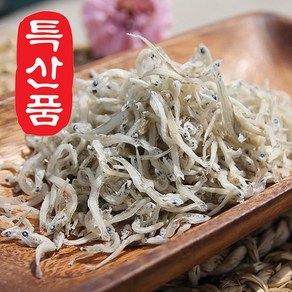 여수멸치 최고급 볶음멸치 1.5KG 지리 가이리 고바멸치, 04. 고바멸치1.5kg 박스, 1개