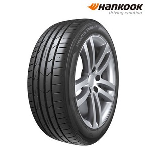 HK 195/55R16 87W Ventus PRIME3 K125 미니쿠퍼/컨버터블, 1개