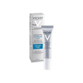 VICHY 비쉬 아이 크림 15ml