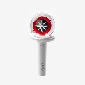 스트레이 키즈(Stay Kids) - 공식 응원봉 ve.2 OFFICIAL LIGHT STICK ve.2, 단품