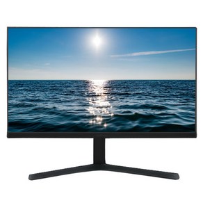 삼성 F27T352 27형 LED 모니터 IPS/75Hz/광시야각, 68.6cm, LS27C310EAKXKR