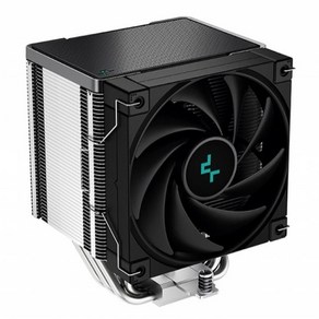 DEEPCOOL DEEPCOOL AK500 (BLACK), 1개