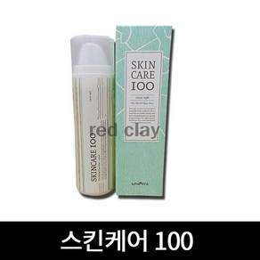 뷰티모아 유니베라 유니베라 스킨케어100 수분 영양 보습 남양알로에/, 150ml, 1개