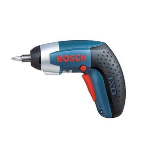 소형 충전식 드라이버 가정용 IXO6 배터리2개 GDR 배터리 DIY 세트, IXO 3, 1개