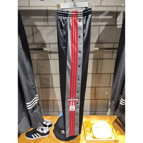 아디다스 아디브레이크 IM8222 ADIBREAK PANTS 바지 ADIDAS