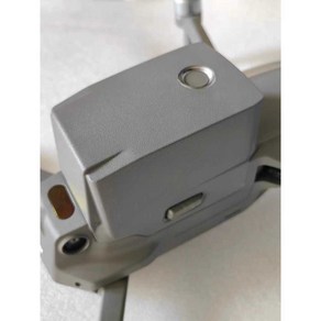 매빅2 po 정품배터리 플라이트 DJI Mavic 인텔리전트, 1개, Mavic2 배터리 교체 (4250mAh)