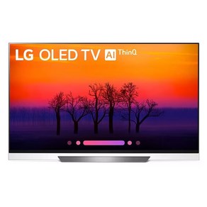 [한정판매]LG전자 4K UHD OLED TV 올레드, 방문설치, 스탠드형, OLED65E9, 139cm / 65인치