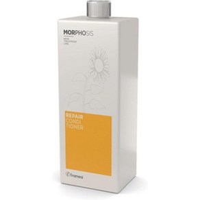 프라메시 리페어 컨디셔너 Famesi Mophosis Repai Conditione 1000ml, 1개, 1L