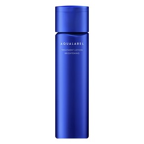 AQUALABEL 아쿠아라벨 미용액급 브라이트닝 화장수 모이스트 170ml, 1개