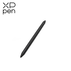 XP-PEN 엑스피펜 X3 스마트칩 펜 스타일러스 펜 (구매전 적용모델 확인), 전용펜 단품